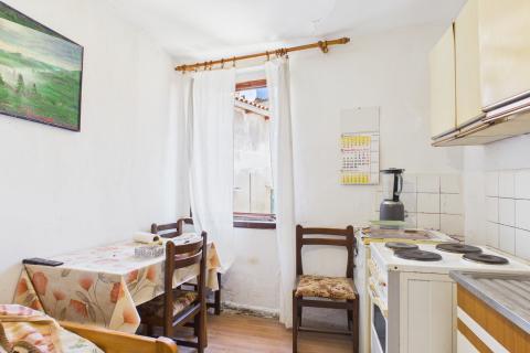 Appartamento Rovinj, 44m2