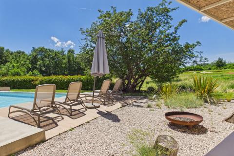 Casa Centar, Pazin, 150m2