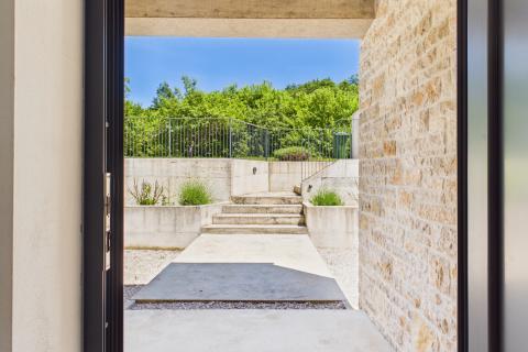 Casa Centar, Pazin, 150m2