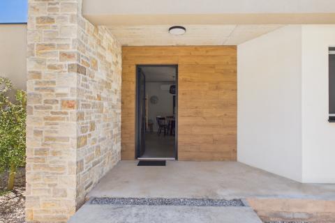 Casa Centar, Pazin, 150m2