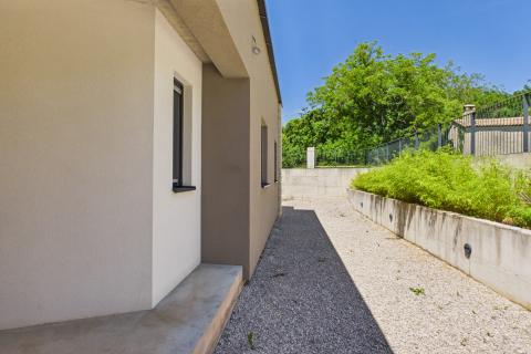 Casa Centar, Pazin, 150m2
