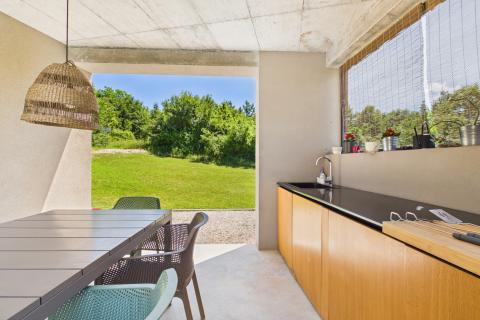 Casa Centar, Pazin, 150m2