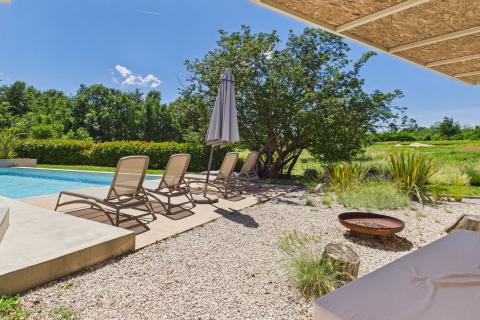 Casa Centar, Pazin, 150m2