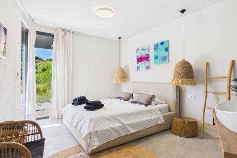 Casa Centar, Pazin, 150m2
