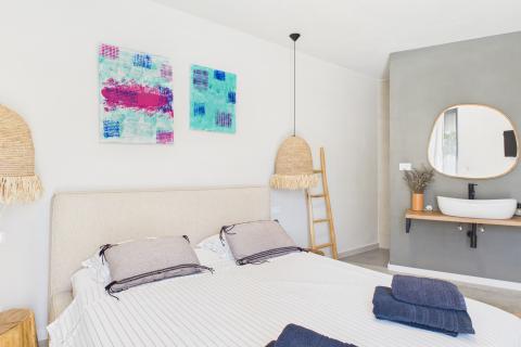 Casa Centar, Pazin, 150m2