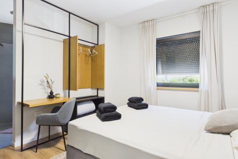 Casa Centar, Pazin, 150m2