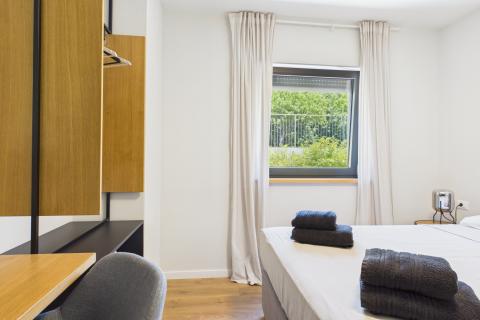 Casa Centar, Pazin, 150m2