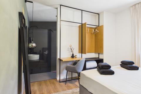 Casa Centar, Pazin, 150m2