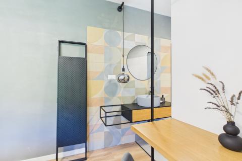 Casa Centar, Pazin, 150m2
