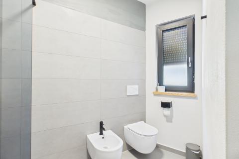 Casa Centar, Pazin, 150m2