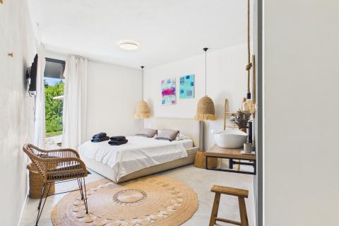 Casa Centar, Pazin, 150m2