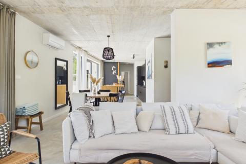 Casa Centar, Pazin, 150m2