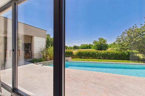 Casa Centar, Pazin, 150m2