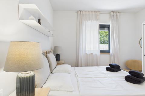 Casa Centar, Pazin, 150m2