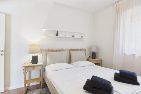 Casa Centar, Pazin, 150m2