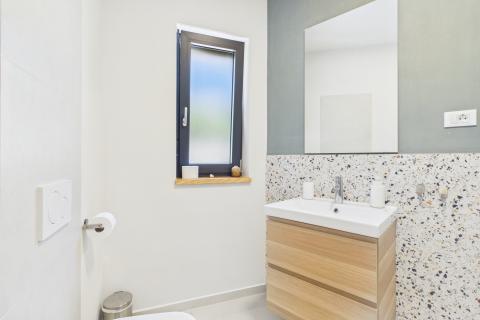 Casa Centar, Pazin, 150m2