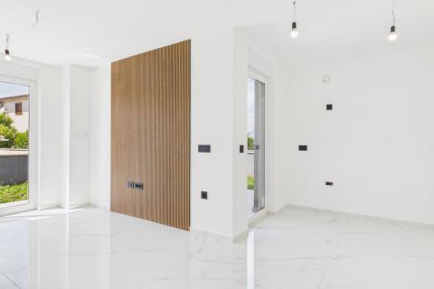 Квартира/Апартамент Valbandon, Fažana, 54,60m2