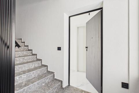 Квартира/Апартамент Valbandon, Fažana, 54,60m2