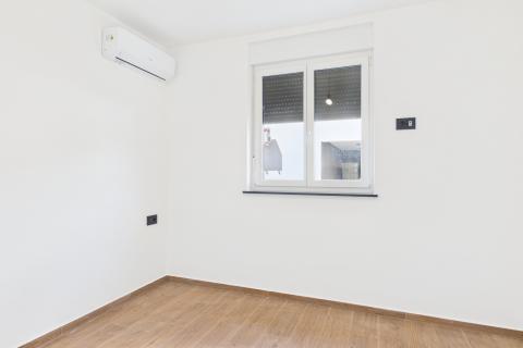 Квартира/Апартамент Valbandon, Fažana, 54,60m2