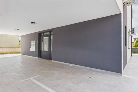 Квартира/Апартамент Valbandon, Fažana, 54,60m2