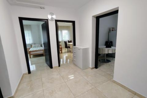 Casa Gornje Meku&scaron;je, Karlovac, 95m2