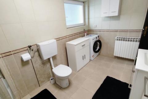 Casa Gornje Meku&scaron;je, Karlovac, 95m2