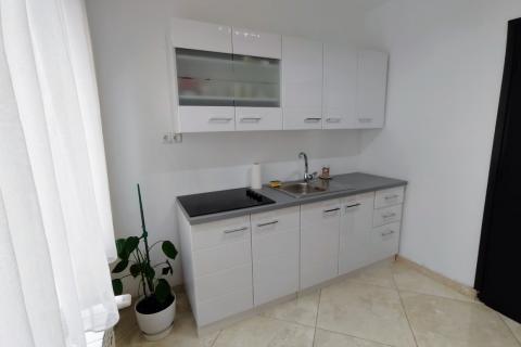 Casa Gornje Meku&scaron;je, Karlovac, 95m2