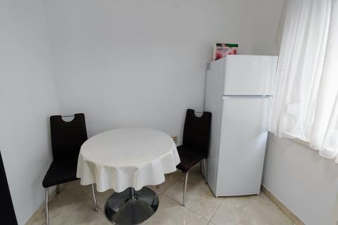 Casa Gornje Meku&scaron;je, Karlovac, 95m2