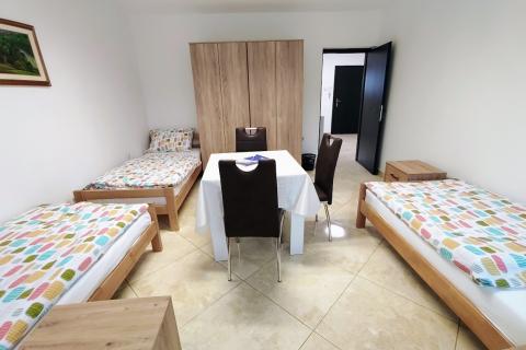 Casa Gornje Meku&scaron;je, Karlovac, 95m2