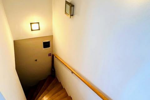 Офисное помещение Grabrik, Karlovac, 35m2