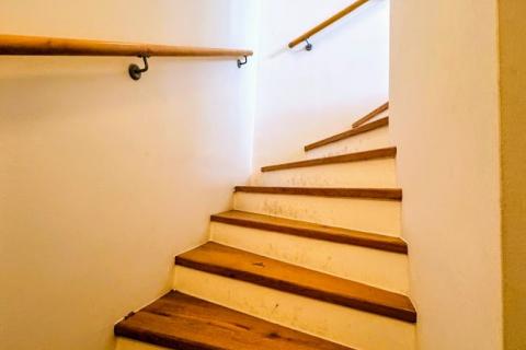 Офисное помещение Grabrik, Karlovac, 35m2