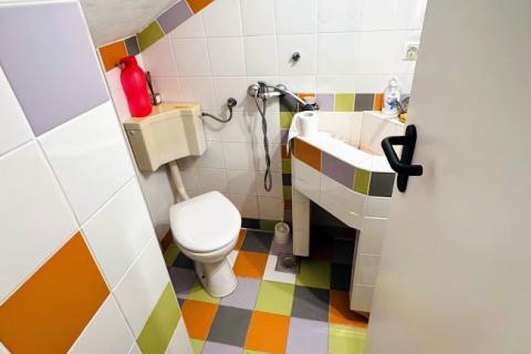 Офисное помещение Grabrik, Karlovac, 35m2