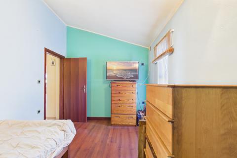 Casa Rakalj, Marčana, 177m2