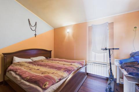 Casa Rakalj, Marčana, 177m2