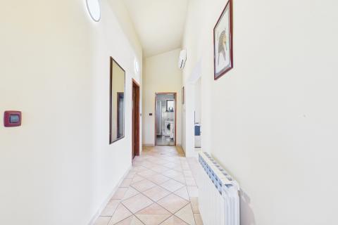 Casa Rakalj, Marčana, 177m2