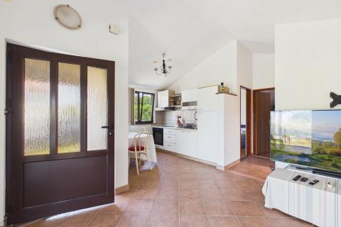Casa Rakalj, Marčana, 177m2