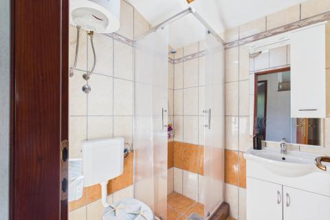 Casa Rakalj, Marčana, 177m2