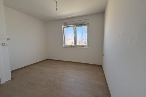 Haus Malinska, Malinska-Duba&scaron;nica, 128m2