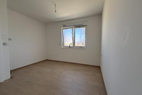 Haus Malinska, Malinska-Duba&scaron;nica, 128m2