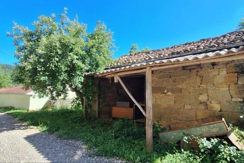 Huis Salež, Buzet, 210m2