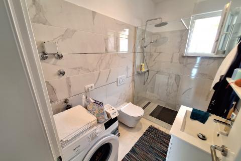 Wohnung Liganj, Lovran, 70m2