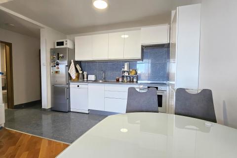 Appartamento Umag, 71,32m2