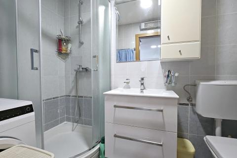 Appartamento Umag, 71,32m2