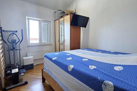Appartamento Umag, 71,32m2