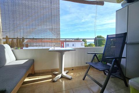 Appartamento Umag, 71,32m2