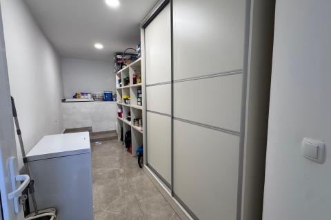 Condo/Apartment Bakar-dio, Bakar, 110m2