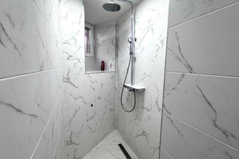 Condo/Apartment Bakar-dio, Bakar, 110m2