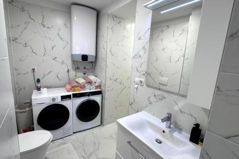Condo/Apartment Bakar-dio, Bakar, 110m2