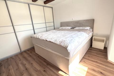 Condo/Apartment Bakar-dio, Bakar, 110m2