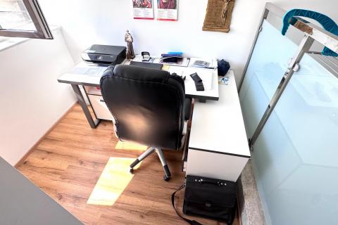 Condo/Apartment Bakar-dio, Bakar, 110m2